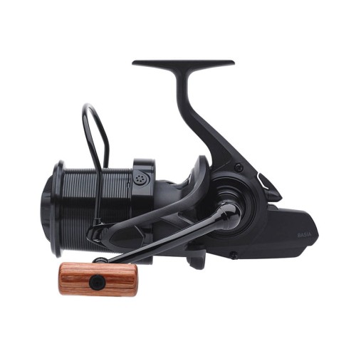 Daiwa kołowrotek Basia 45 SLD QD - wędkarskie centrum krokodyl.jpg
