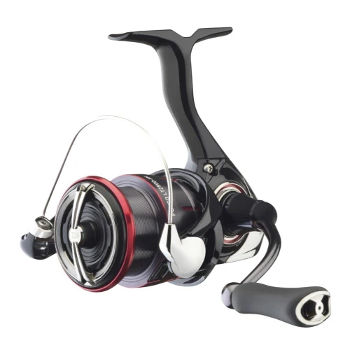 Daiwa kołowrotek Fuego LT '23 - wędkarskie centrum krokodyl.jpg