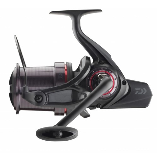 Daiwa kołowrotek Big Pit Whisker '22 - 45 SCW QD OT - wędkarskie centrum krokodyl.jpg