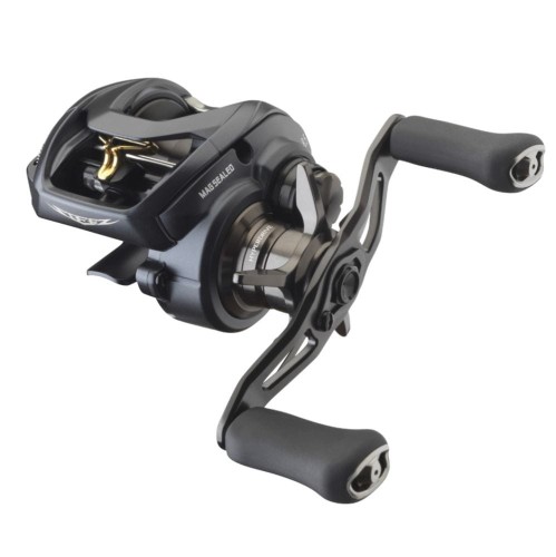 Daiwa multiplikator Steez A II TW - wędkarskie centrum krokodyl.jpg