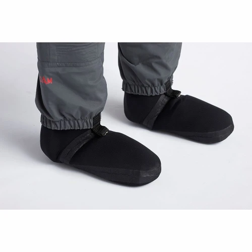DAM spodniobuty Dryzone Breathable Chest Wader - wędkarskie centrum krokodyl 2.jpg