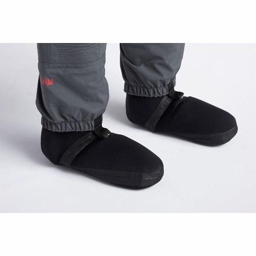 DAM spodniobuty Dryzone Breathable Chest Wader - wędkarskie centrum krokodyl 2.jpg