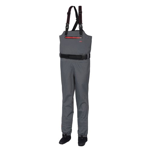 DAM spodniobuty Dryzone Breathable Chest Wader - wędkarskie centrum krokodyl.jpg