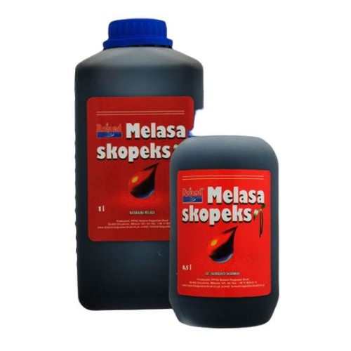 Boland melasa - Skopeks - wędkarskie centrum krokodyl.jpg