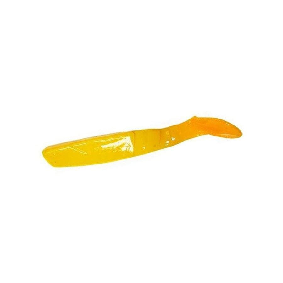 Manns przynęta Predator - 8cm - Y