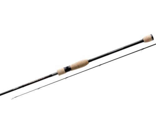 Azura wędka Fortran Neo - wędkarskie centrum krokodyl.jpg