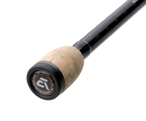 Azura wędka Fortran Neo - wędkarskie centrum krokodyl 3.jpg