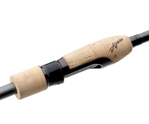 Azura wędka Fortran Neo - wędkarskie centrum krokodyl 5.jpg