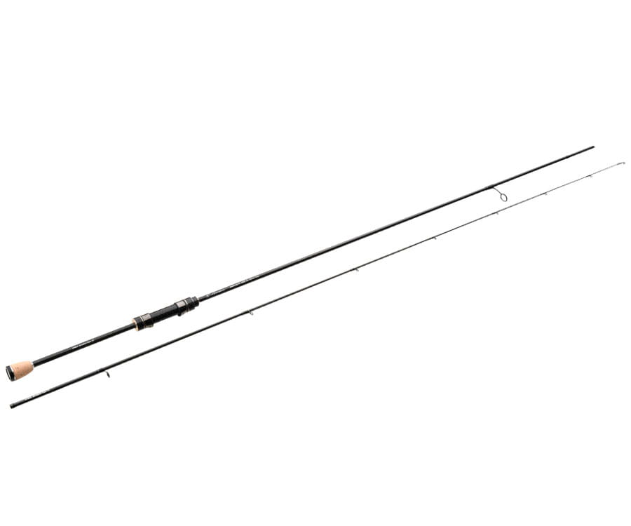 Azura wędka X-Game Precise Flinger TZ X90L - 2,74m/2-16g