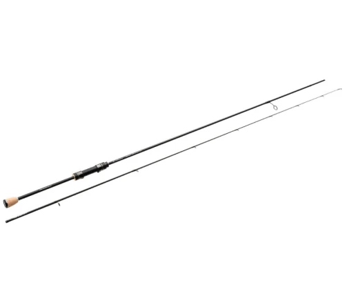 Azura wędka X-Game Precise Flinger TZ X90L - wędkarskie centrum krokodyl.jpg