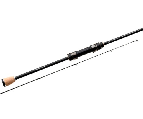 Azura wędka X-Game Precise Flinger TZ X90L - wędkarskie centrum krokodyl 2.jpg