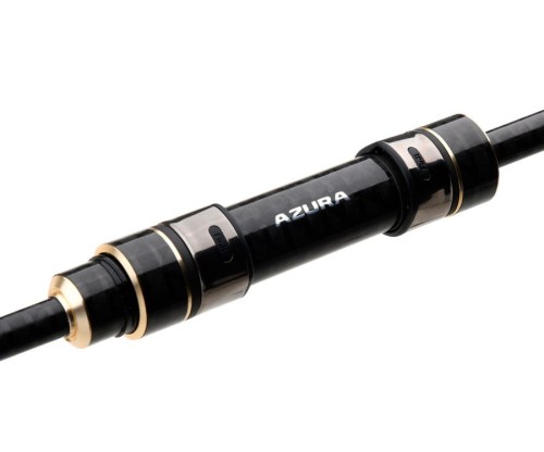 Azura wędka X-Game Precise Flinger TZ X90L - wędkarskie centrum krokodyl 4.jpg