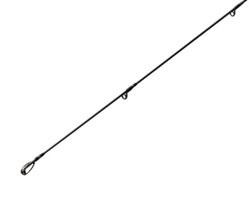 Azura wędka X-Game Precise Flinger TZ X90L - wędkarskie centrum krokodyl 7.jpg