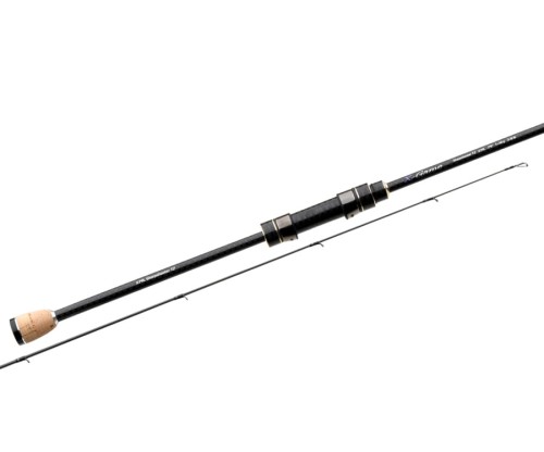 Azura wędka X-Game Sharp Shooter TZ X79L - wędkarskie centrum krokodyl 2.jpg