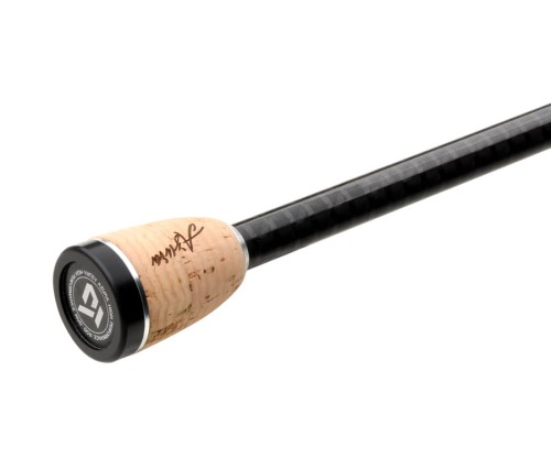 Azura wędka X-Game Sharp Shooter TZ X79L - wędkarskie centrum krokodyl 3.jpg