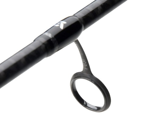 Azura wędka X-Game Sharp Shooter TZ X79L - wędkarskie centrum krokodyl 6.jpg