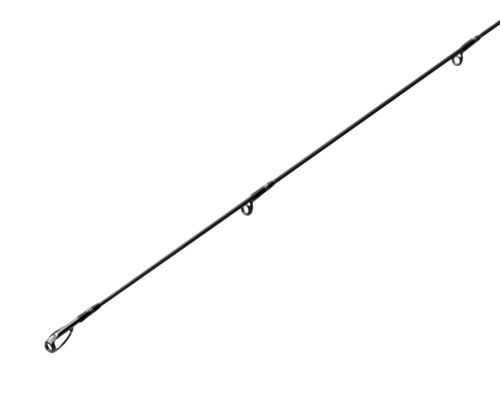 Azura wędka X-Game Sharp Shooter TZ X79L - wędkarskie centrum krokodyl 7.jpg