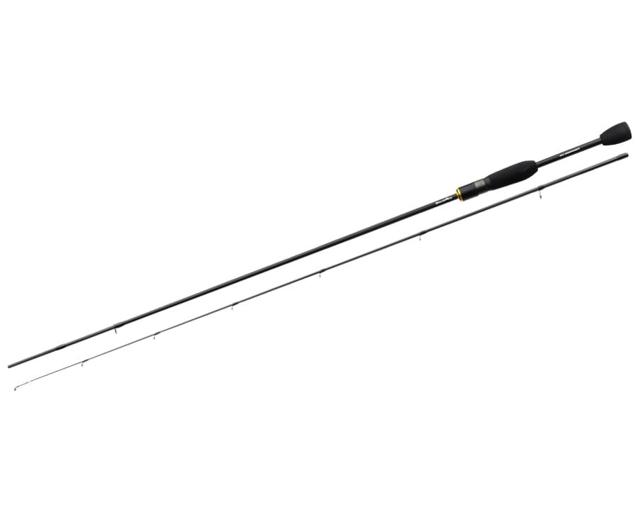 Flagman wędka Blackfire '24 - 1,83m/0,8-6g