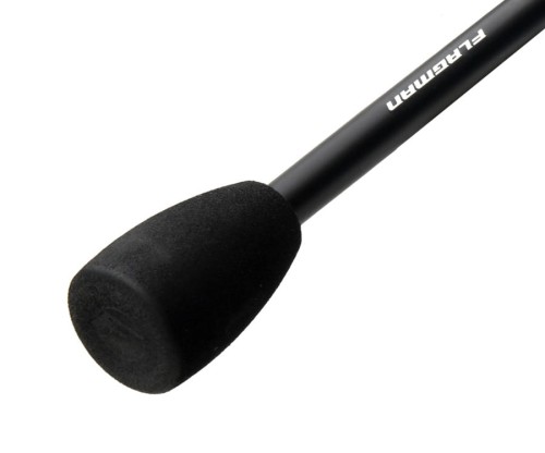 Flagman wędka Blackfire '24 - do 183 - wędkarskie centrum krokodyl 3.jpg