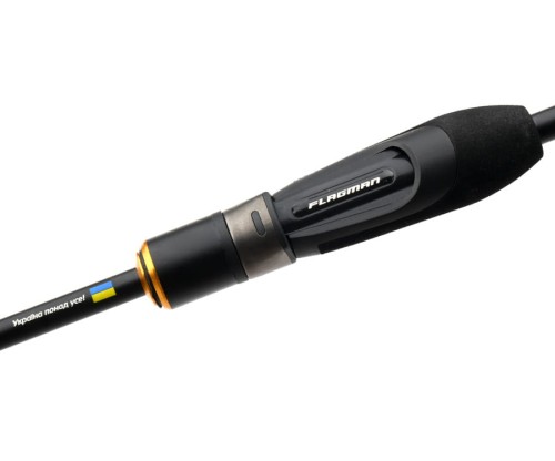 Flagman wędka Blackfire '24 - do 183 - wędkarskie centrum krokodyl 4.jpg