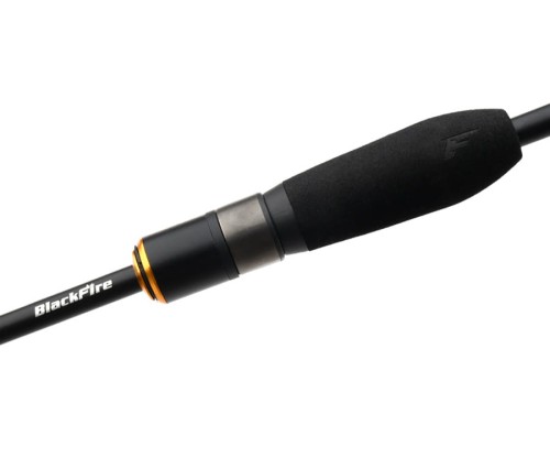 Flagman wędka Blackfire '24 - do 183 - wędkarskie centrum krokodyl 5.jpg