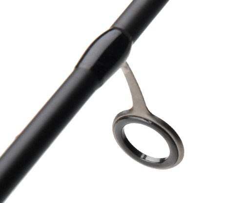 Flagman wędka Blackfire '24 - do 183 - wędkarskie centrum krokodyl 6.jpg