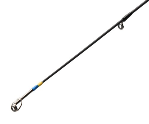 Flagman wędka Blackfire '24 - do 183 - wędkarskie centrum krokodyl 7.jpg