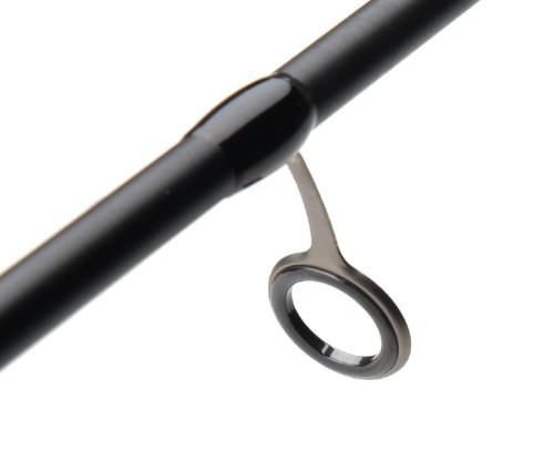 Flagman wędka Blackfire '24 - do 213-221 - wędkarskie centrum krokodyl 5.jpg