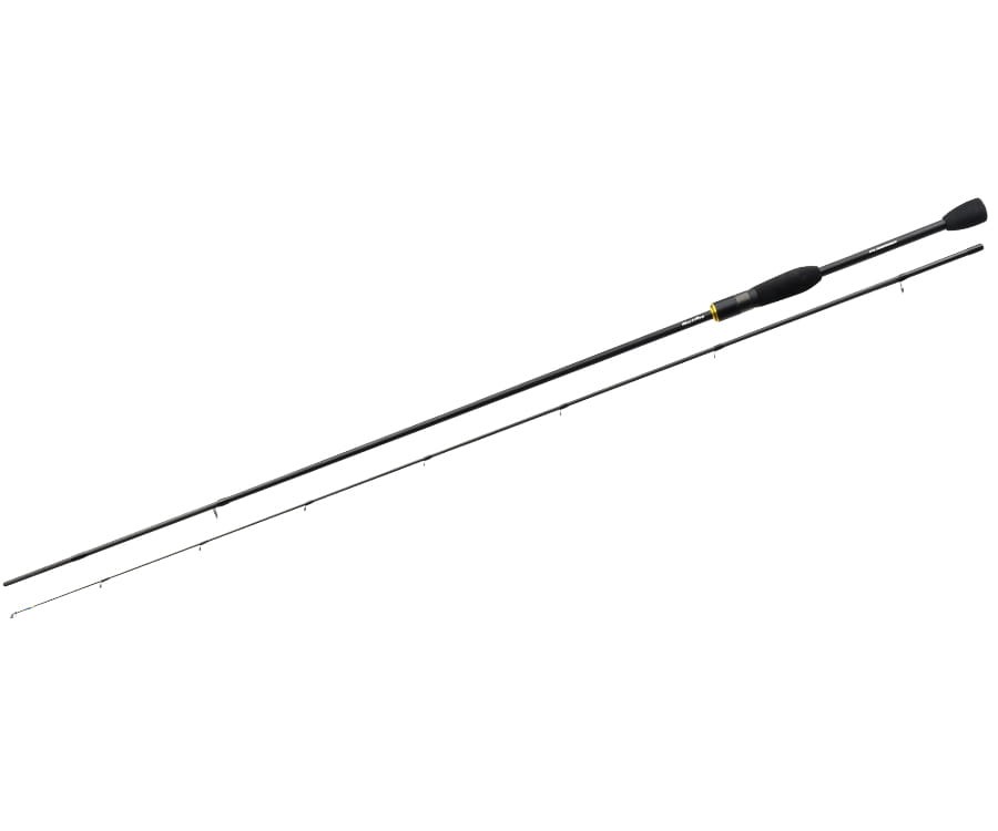 Flagman wędka Blackfire '24 - 2,21m/3-15g