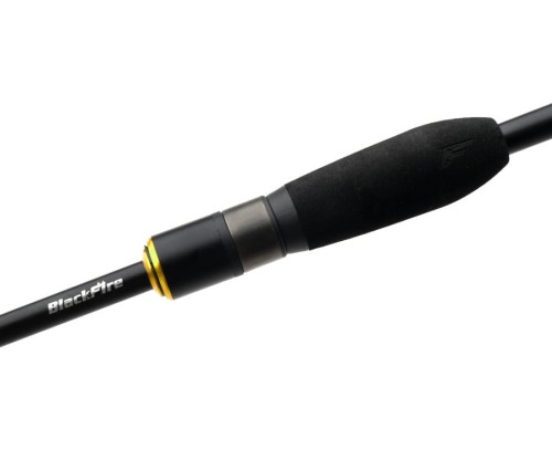 Flagman wędka Blackfire '24 - do 213-221 - wędkarskie centrum krokodyl 4.jpg