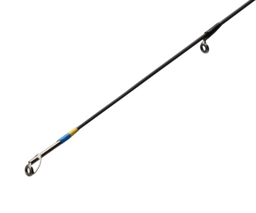 Flagman wędka Blackfire '24 - do 213-221 - wędkarskie centrum krokodyl 6.jpg