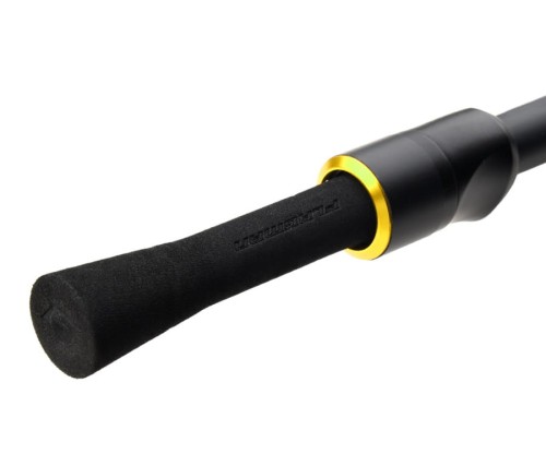 Flagman Blackfire '24 Microjig - wędkarskie centrum krokodyl 3.jpg