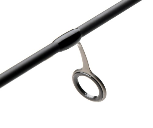 Flagman Blackfire '24 Microjig - wędkarskie centrum krokodyl 5.jpg