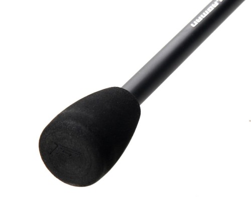 Flagman wędka Blackfire '24 Solid - wędkarskie centrum krokodyl 3.jpg