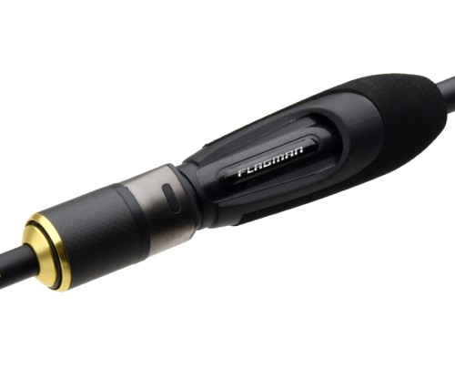 Flagman wędka Blackfire '24 Solid - wędkarskie centrum krokodyl 4.jpg