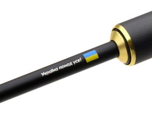 Flagman wędka Blackfire '24 Solid - wędkarskie centrum krokodyl 5.jpg