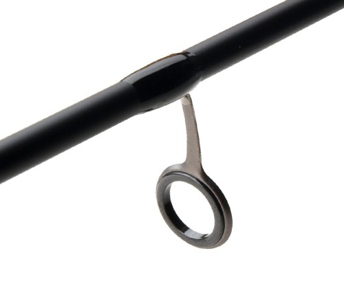 Flagman wędka Blackfire '24 Solid - wędkarskie centrum krokodyl 6.jpg