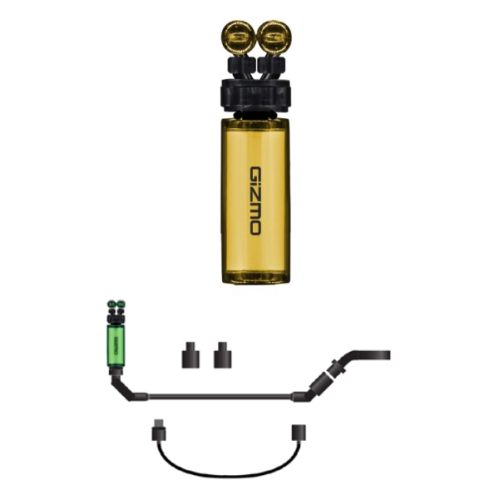 Sonik sygnalizator 2w1 Gizmo Swingbob Slim - pomarańczowy - wędkarskie centrum krokodyl.png