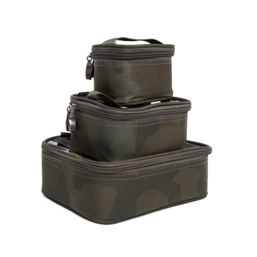 Sonik pojemnik Bank-Tek Accessory Pouch - wędkarskie centrum krokodyl.jpg