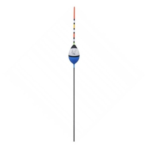 Robinson spławik Multicolor M01 - wędkarskie centrum krokodyl.jpg