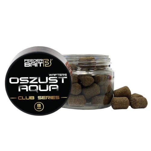 Feeder Bait waftersy Czinkers Oszust Aqua - wękarskie centrum krokodyl.jpg