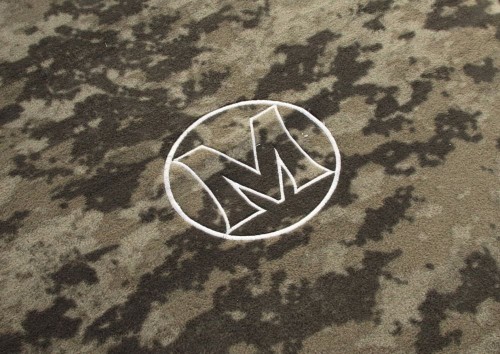 Mivardi łóżko CamoCODE Air8 - wędkarskie centrum krokodyl 3.jpg