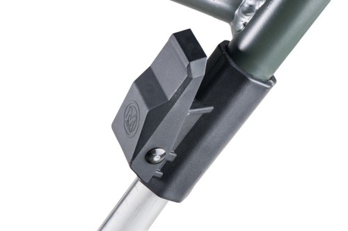 Mivardi łóżko CamoCODE Air8 - wędkarskie centrum krokodyl 6.jpg