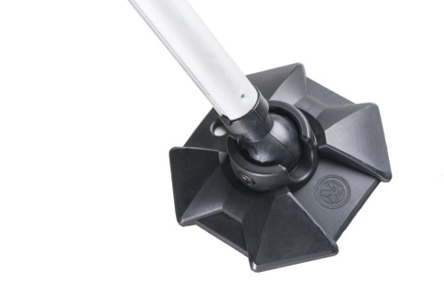 Mivardi łóżko CamoCODE Air8 - wędkarskie centrum krokodyl 7.jpg