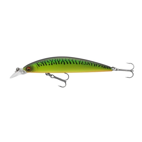 Daiwa wobler Tournament Current Master 93F-SR - Firetiger - wędkarskie centrum krokodyl.jpg
