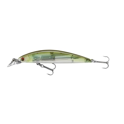 Daiwa wobler Tournament Current Master 93F-SR - See Through Shad - wędkarskie centrum krokodyl.jpg