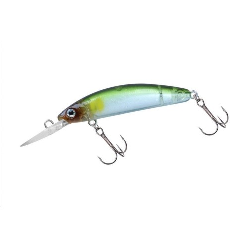 Daiwa wobler Steez Double Clutch 50SP - IP Ayu - wędkarskie centrum krokodyl.jpg
