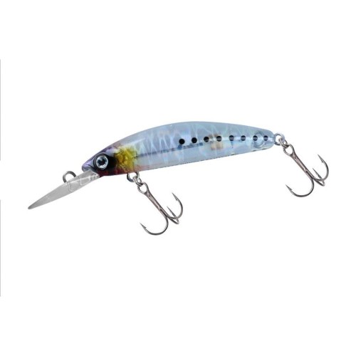 Daiwa wobler Steez Double Clutch 50SP - Shirauo - wędkarskie centrum krokodyl.jpg