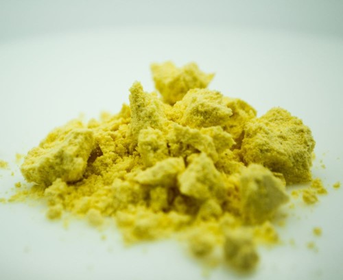 Massive Baits mączka kukurydziana - wędkarskie centrum krokodyl.jpg