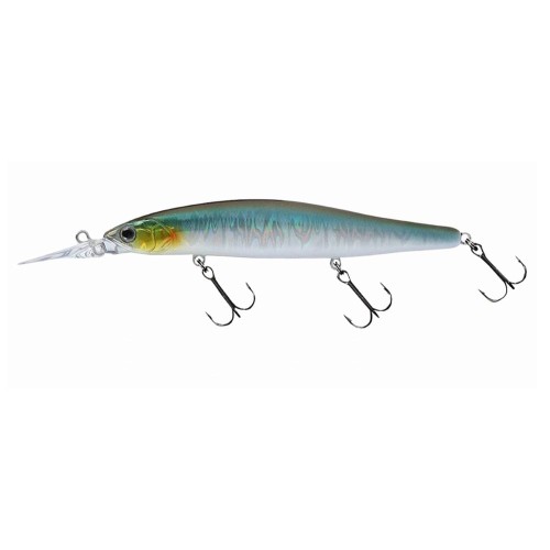 Daiwa wobler Steez Minnow 110SP-MR - special shiner - wędkarskie centrum krokodyl.jpg